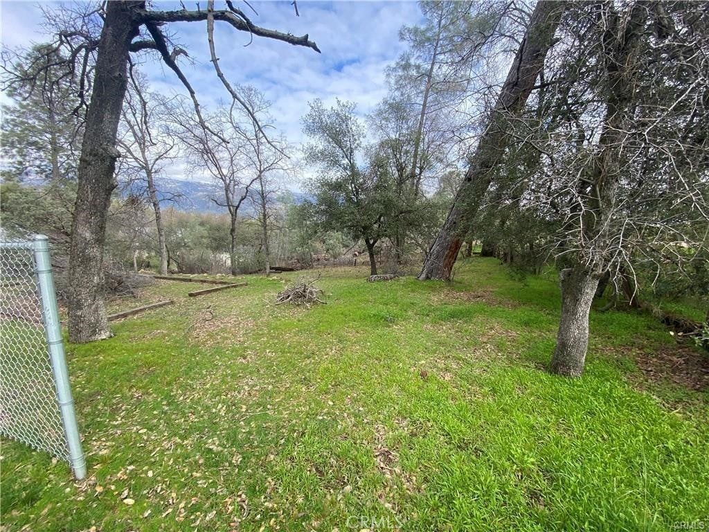 56446 Road 200