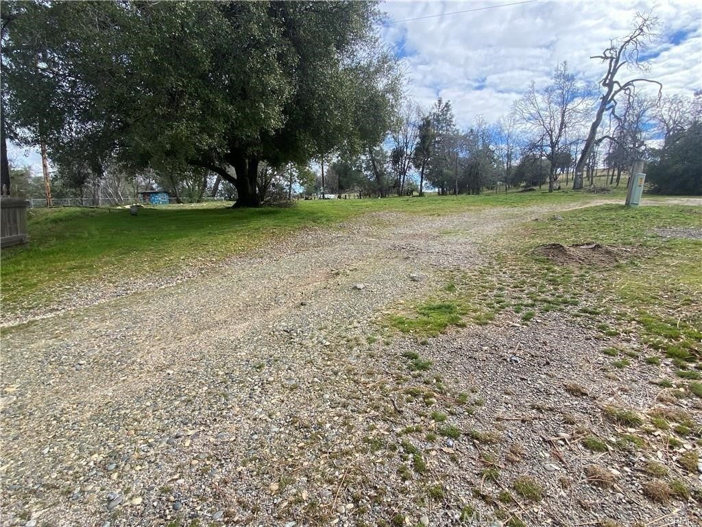 56446 Road 200