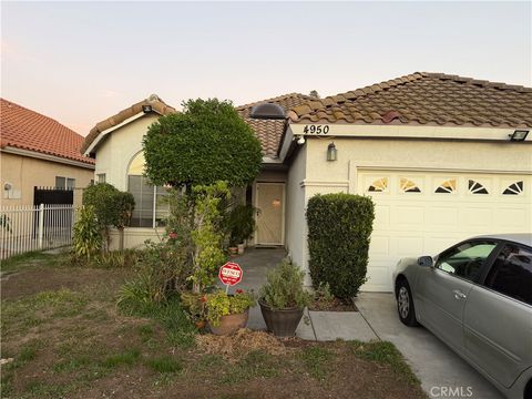 4950 Cutler Baldwin Park CA 91706