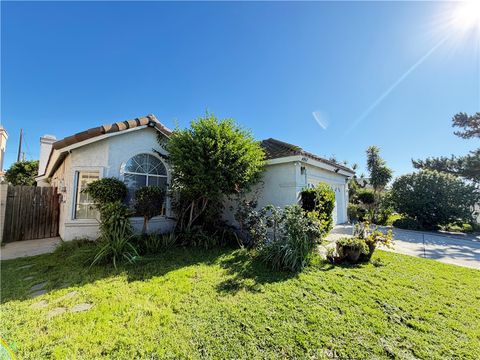 4950 Cutler Baldwin Park CA 91706