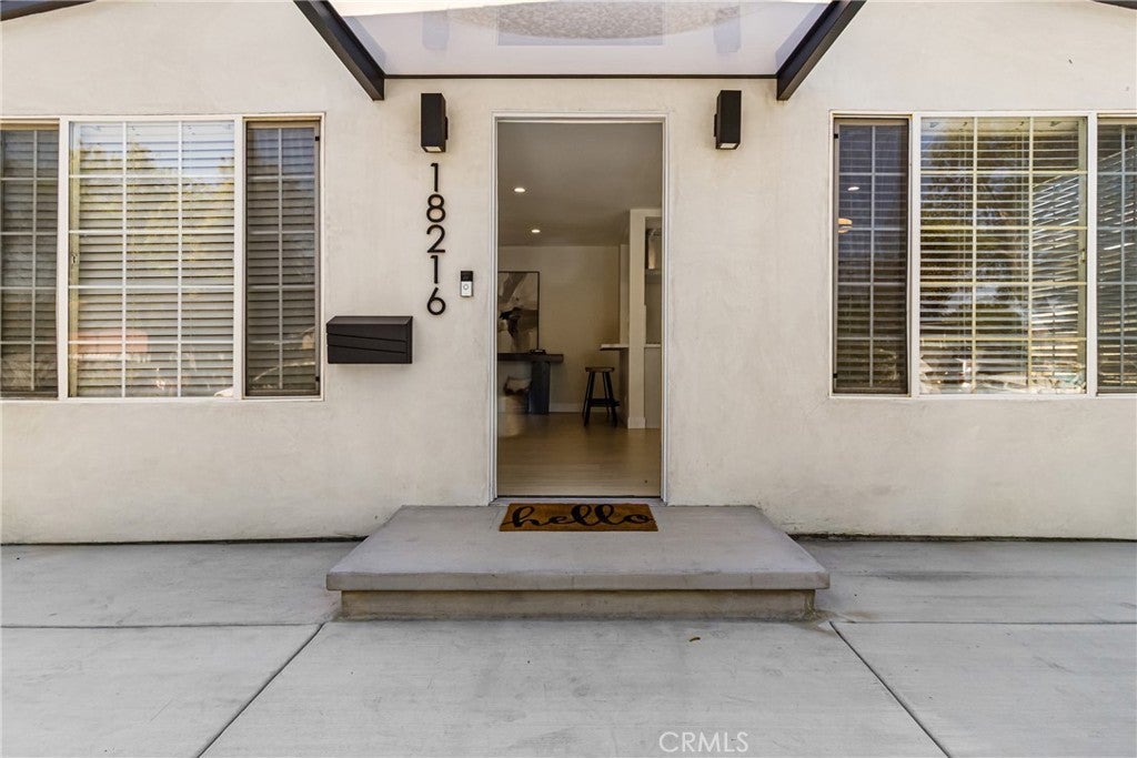 Properties 2 18216 Hartland Street
