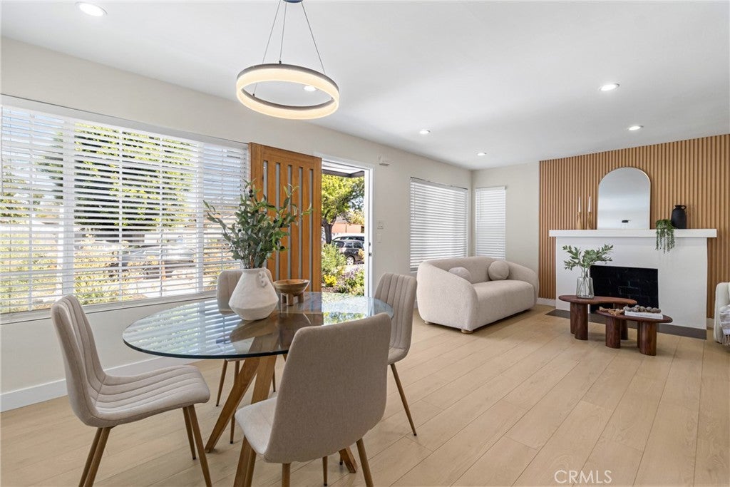 Properties 4 18216 Hartland Street