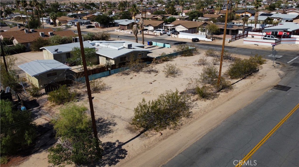 703 Sunnyslope Drive