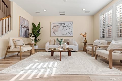 20006 Villa Torino Yorba Linda CA 92886