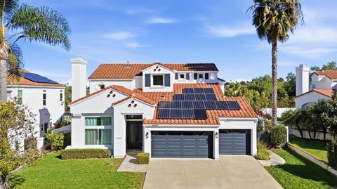 4926 Colusa Drive Oceanside CA 92056