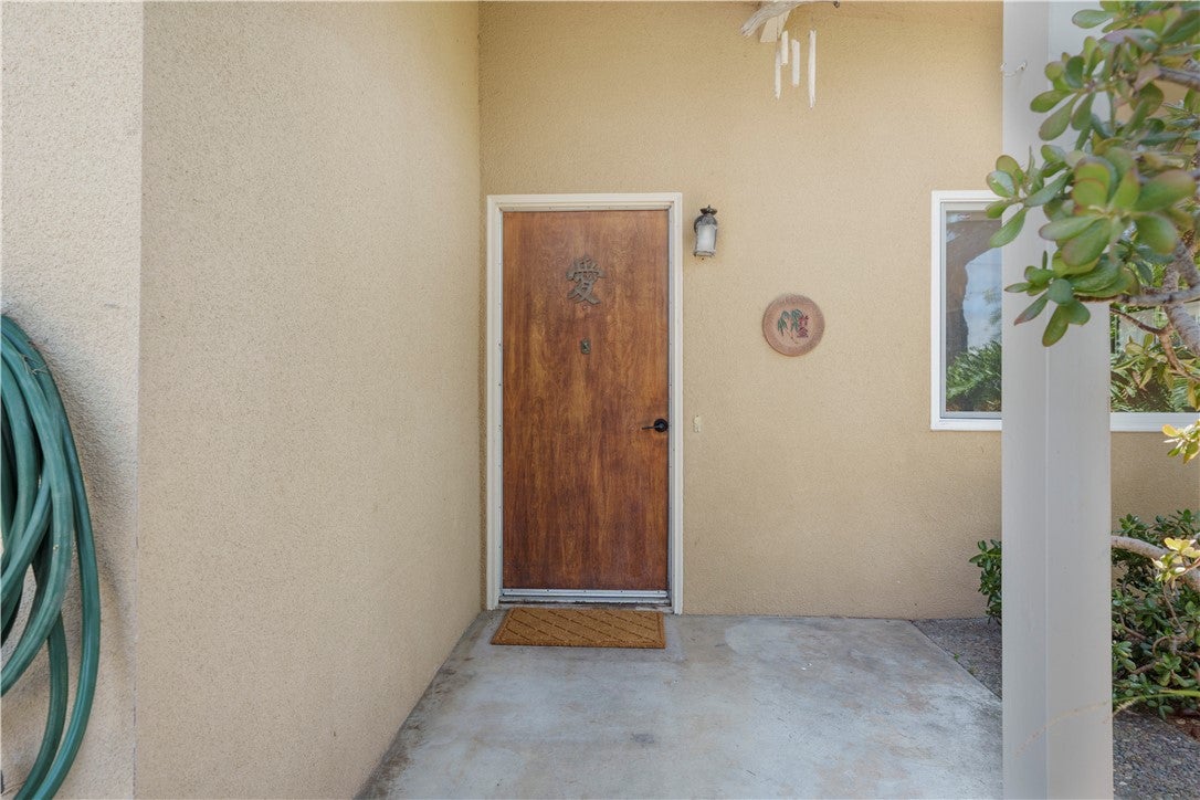 325 Lilac Drive
