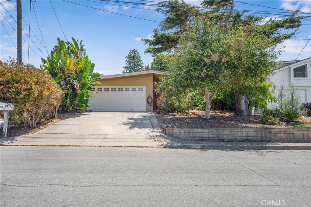 325 Lilac Drive