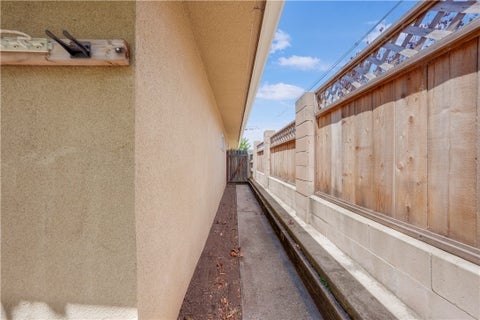 Tiny photo for 325 Lilac Drive, Los Osos, CA 93402 (MLS # PI26172004)
