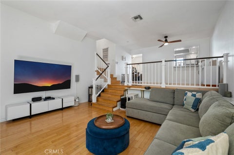 Photo of 1916 Mathews AVE #F, Redondo Beach, CA 90278 (MLS # SB26209714)