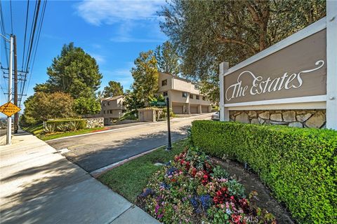 Photo of 3623 W Hidden Lane #D, Rolling Hills Estates, CA 90274 (MLS # PV25190612)