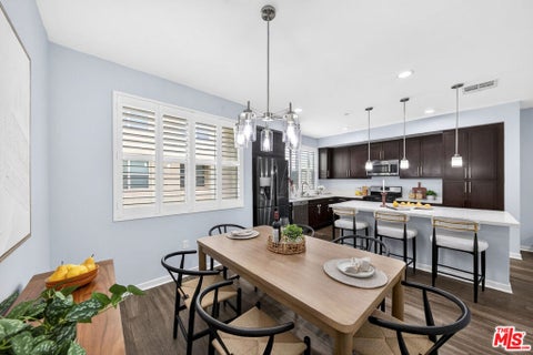 Tiny photo for 676 Colorado Circle, Carson, CA 90745 (MLS # 26840675)