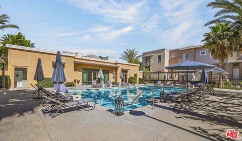 Tiny photo for 676 Colorado Circle, Carson, CA 90745 (MLS # 26840675)