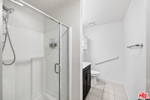 Tiny photo for 676 Colorado Circle, Carson, CA 90745 (MLS # 26840675)