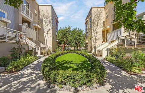 Tiny photo for 676 Colorado Circle, Carson, CA 90745 (MLS # 26840675)