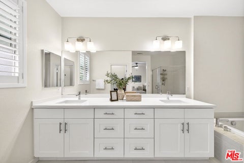 Tiny photo for 676 Colorado Circle, Carson, CA 90745 (MLS # 26840675)
