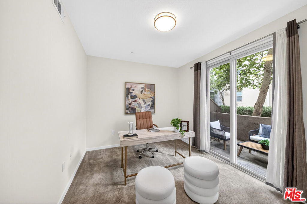 676 Colorado Circle