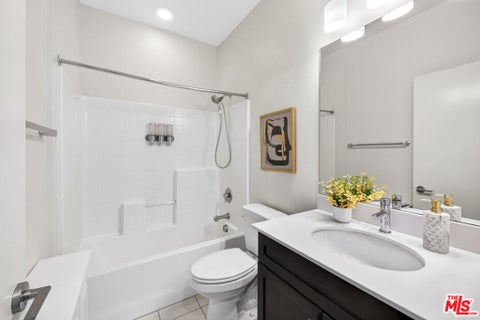 Tiny photo for 676 Colorado Circle, Carson, CA 90745 (MLS # 26840675)
