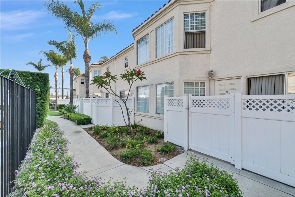 19555 E Cypress Street P