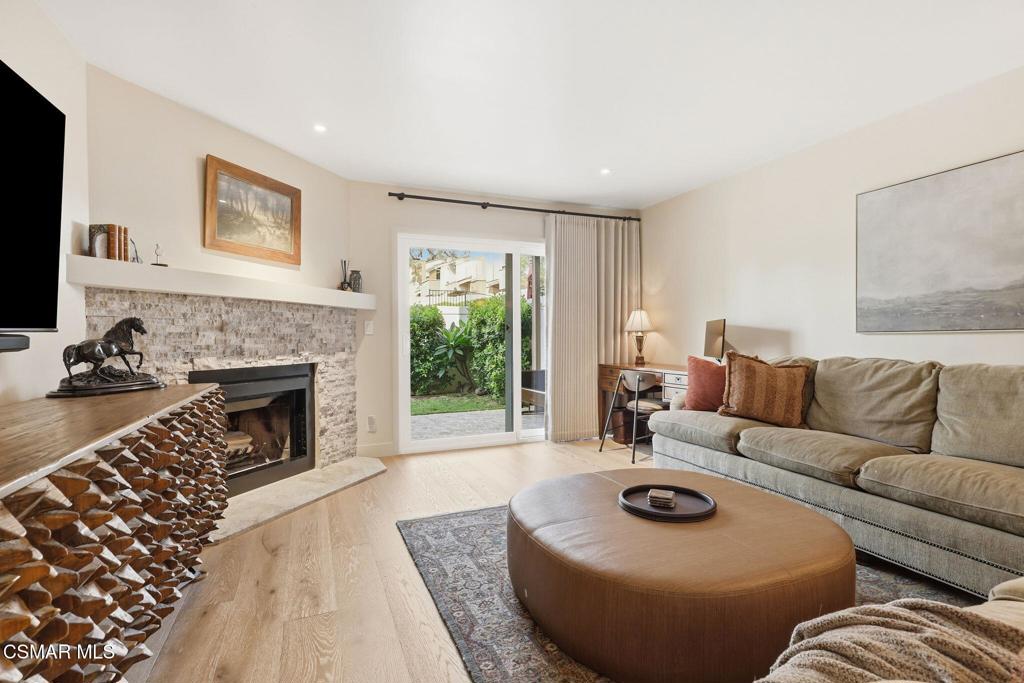 571 Artisan Road