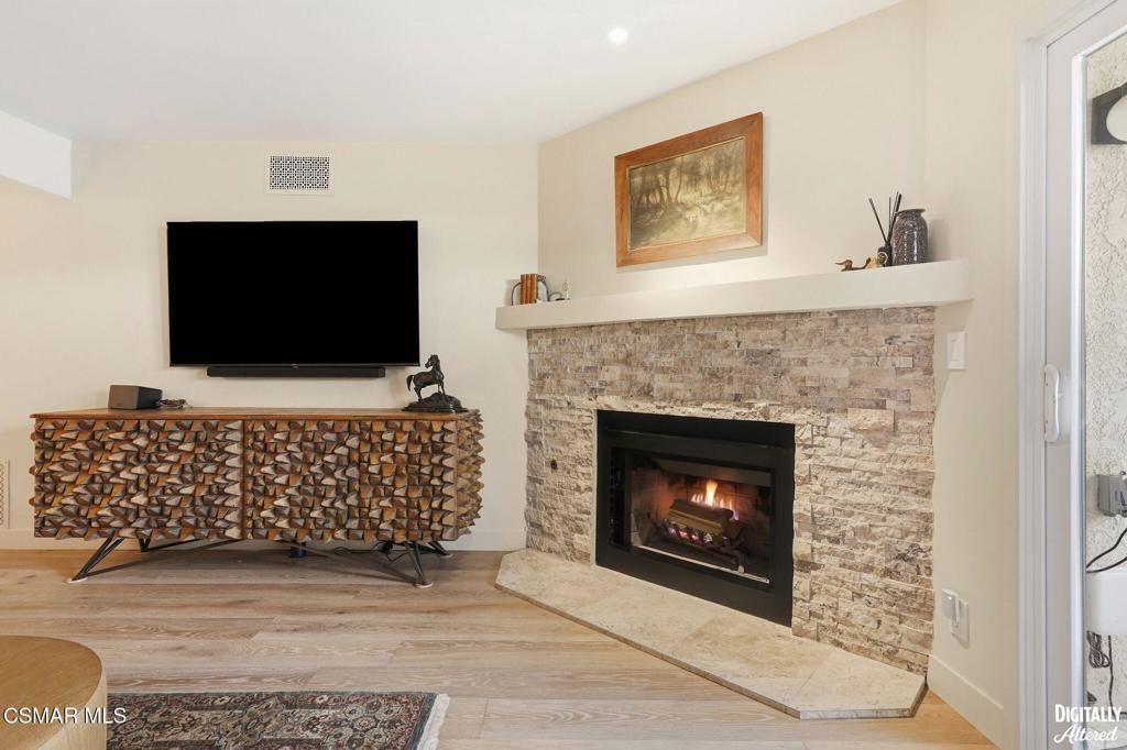 571 Artisan Road