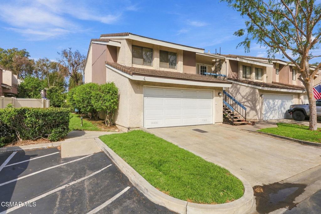 571 Artisan Road