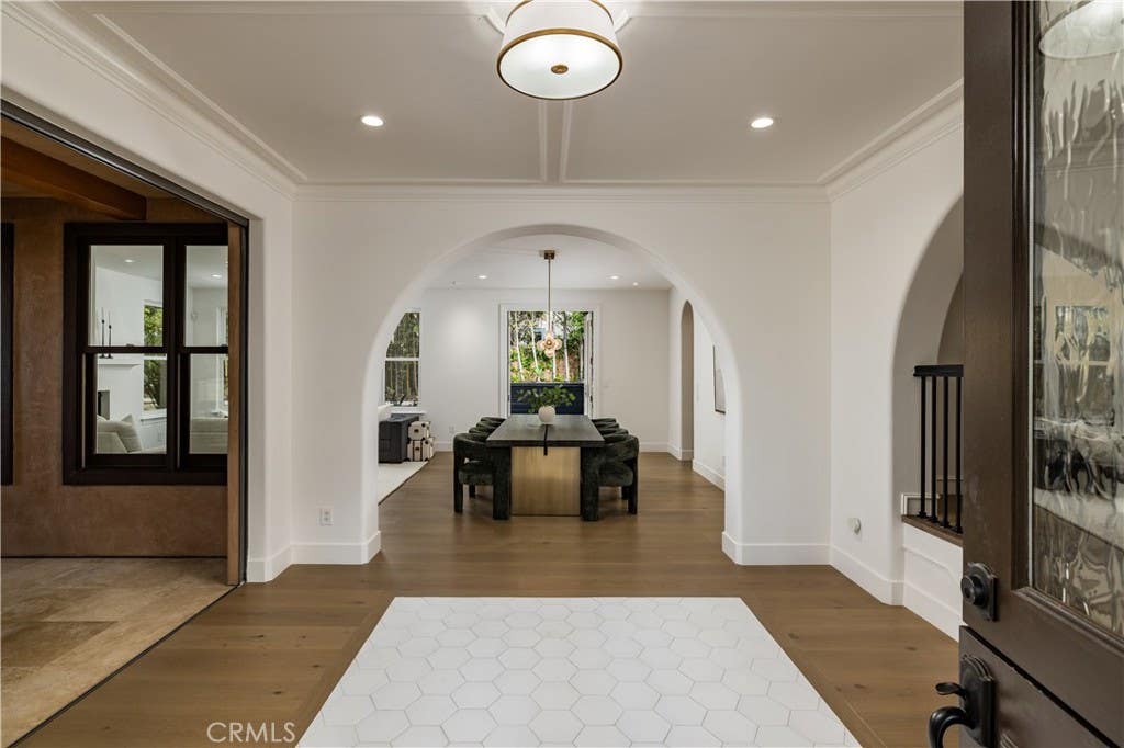 Photo of 38 Palazzo, Newport Beach, CA 92660 (MLS # NP26135875)