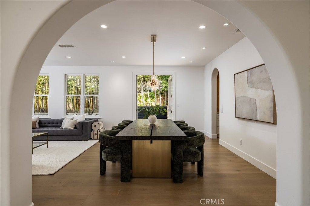 Photo of 38 Palazzo, Newport Beach, CA 92660 (MLS # NP26135875)