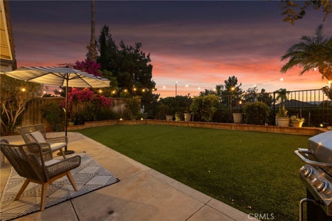 Photo of 28765 Calle Vista Vis, Laguna Niguel, CA 92677 (MLS # OC26177042)