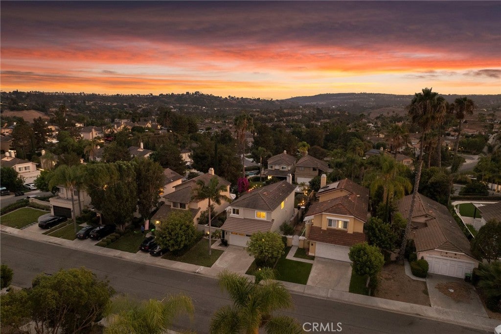 28765 Calle Vista