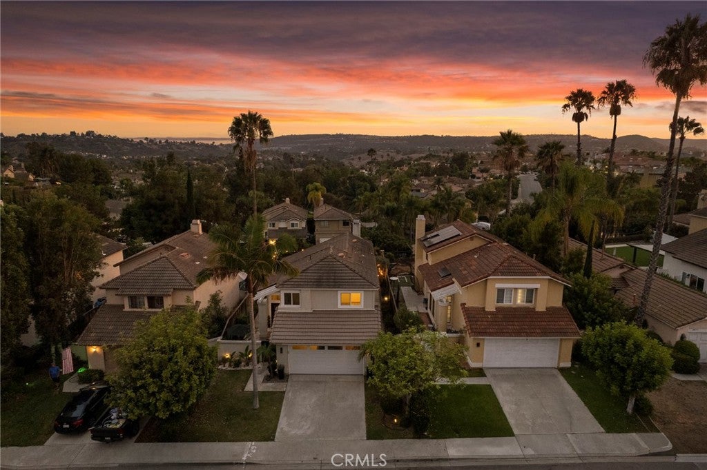 28765 Calle Vista