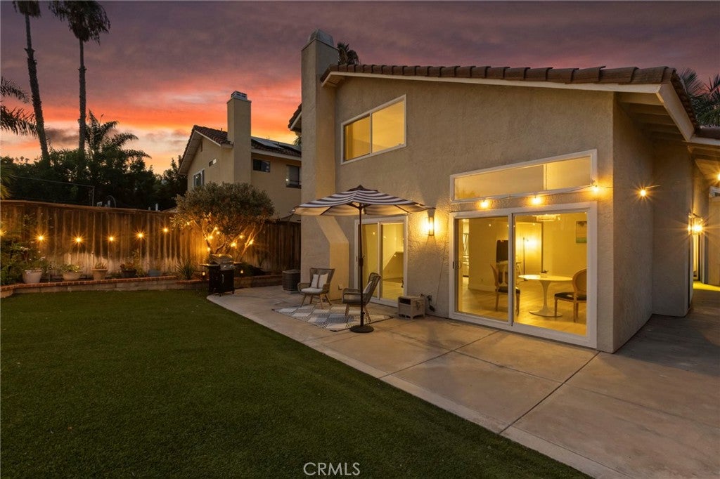 28765 Calle Vista