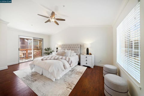 Photo of 807 Destiny Lane, San Ramon, CA 94583 (MLS # 41140630)