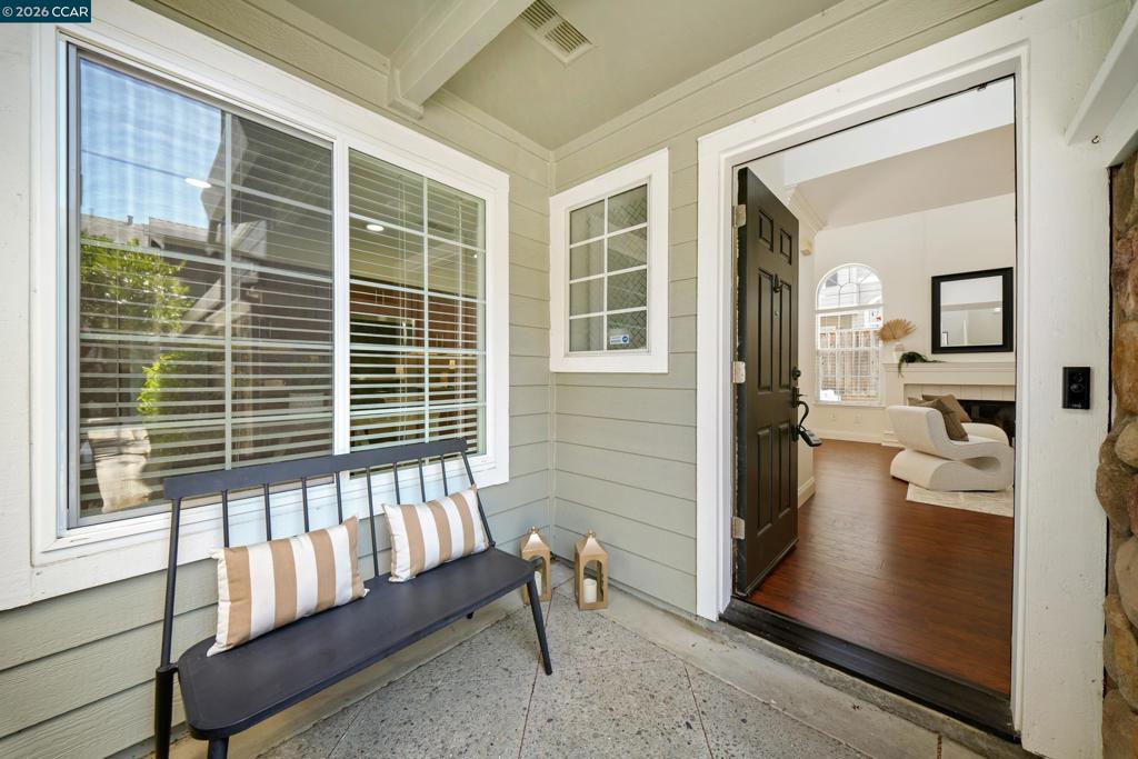 807 Destiny Lane