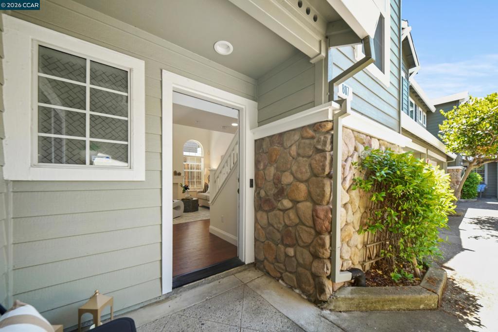 807 Destiny Lane