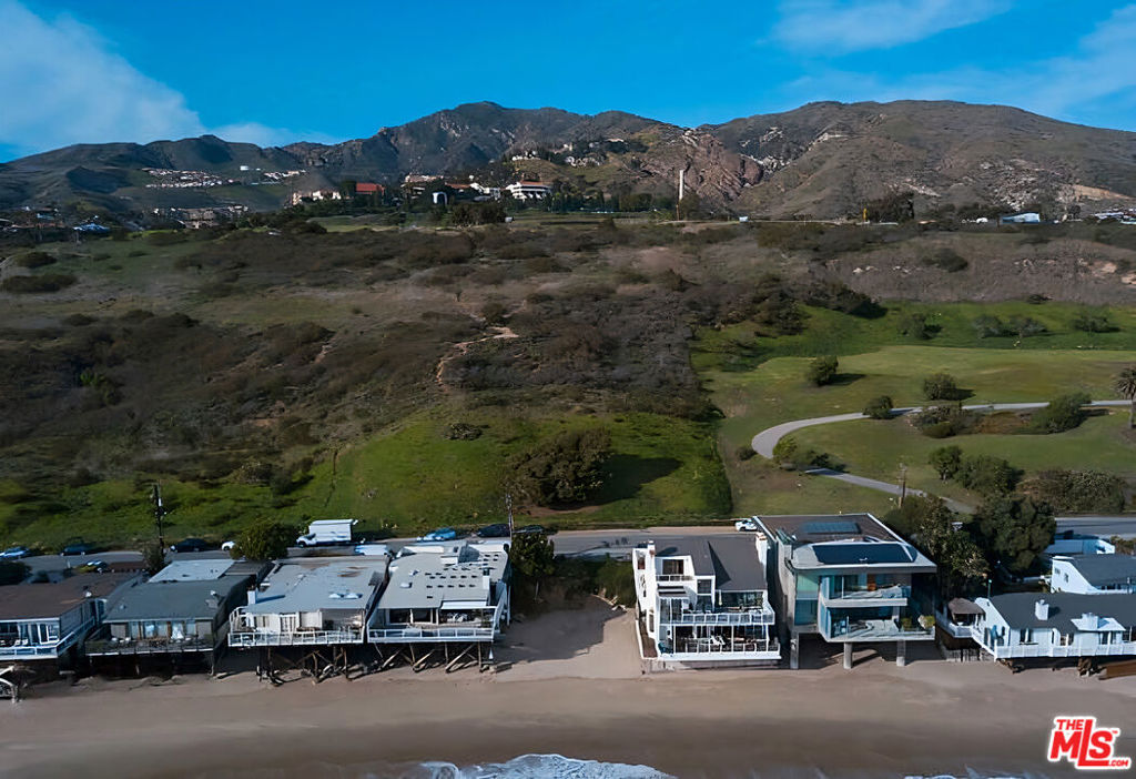 24208 Malibu Road