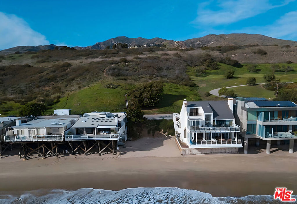 24208 Malibu Road