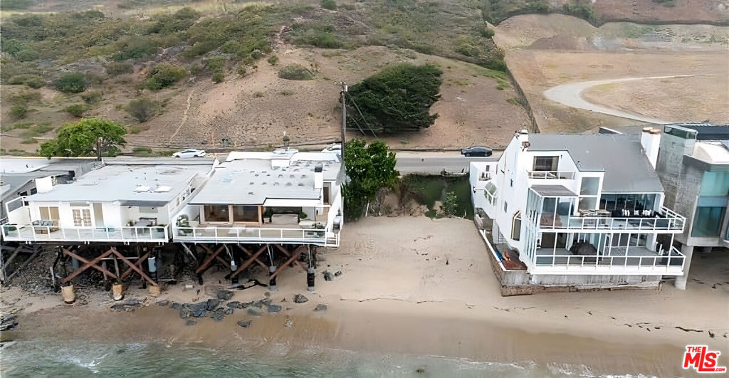 24208 Malibu Road