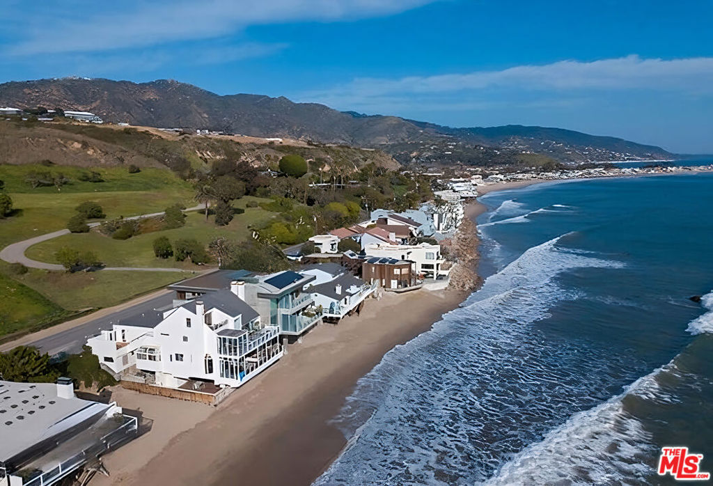 A rare opportunity to own a piece of Malibu paradise! One of the last remaining vacant lots on Malibu Road. This premier 6,100+ SF beachfront lot offers over 50 feet of pristine sand frontage and breathtaking panoramic views stretching from the coastline to Catalina Island. Imagine your custom dream home where sunrises and sunsets paint the sky over the Pacific, all just minutes from downtown Malibu, the iconic Malibu Pier, Nobu, and Soho House. Seize the chance to create your private oceanfront sanctuary in one of the world's most coveted coastal locations, properties like this are exceedingly rare and highly sought-after. Opportunities like this don't come around often, so schedule your private showing today and step into the Malibu lifestyle you've always dreamed of! *****OFFERS DUE: Sept 9th 5:00pm*****