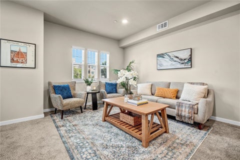 Tiny photo for 200 E 14th Street #8, Long Beach, CA 90813 (MLS # PW26225576)