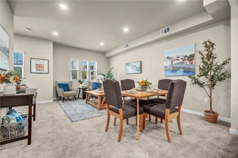 Tiny photo for 200 E 14th Street #8, Long Beach, CA 90813 (MLS # PW26225576)