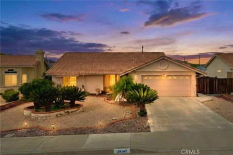 29267 summerset drive menifee ca 92586