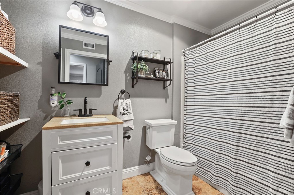 Laguna Village (LV) - Residential