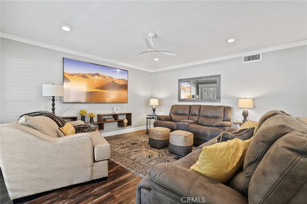 Laguna Village (LV) - Residential