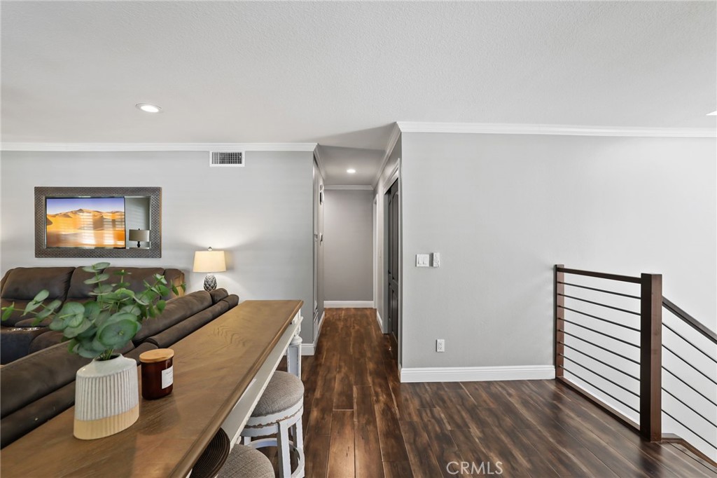 Laguna Village (LV) - Residential