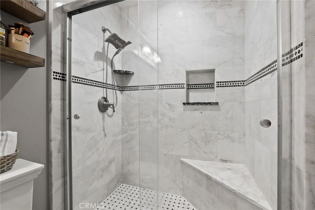 Laguna Village (LV) - Residential