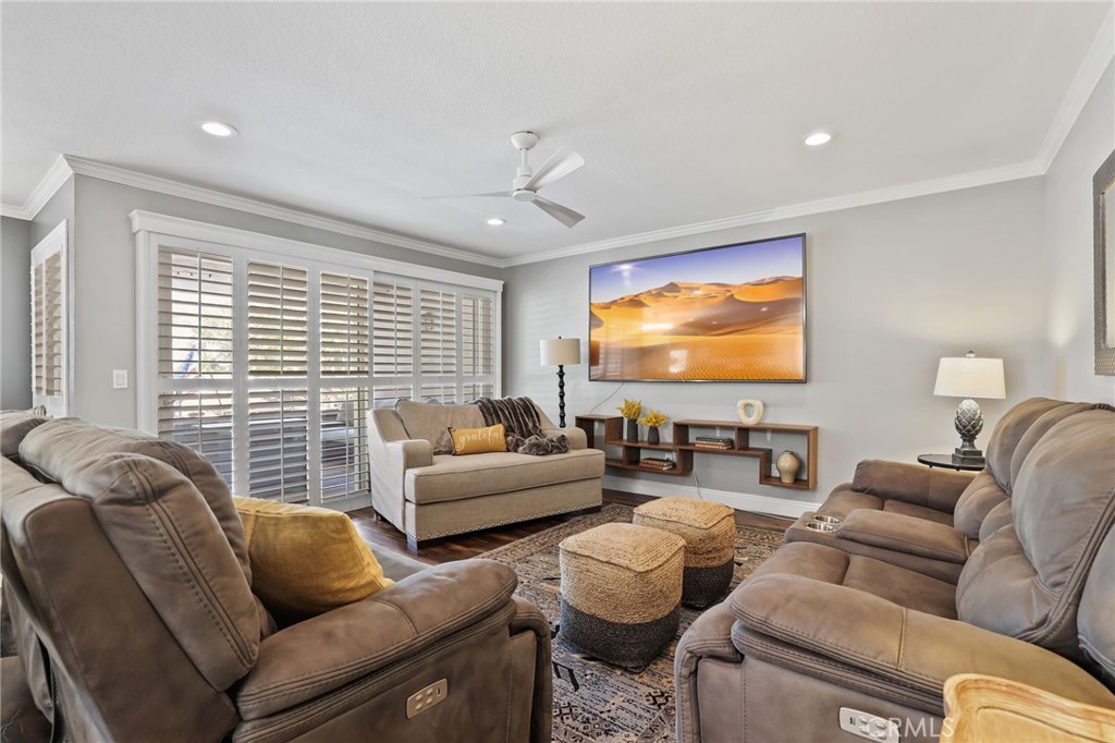 Laguna Village (LV) - Residential