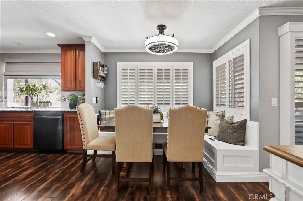 Laguna Village (LV) - Residential