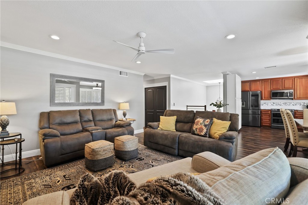 Laguna Village (LV) - Residential