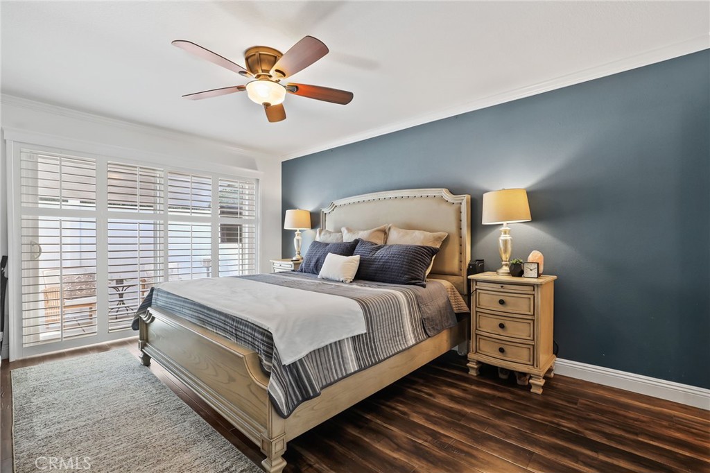 Laguna Village (LV) - Residential