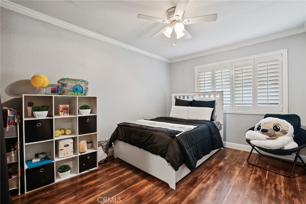 Laguna Village (LV) - Residential